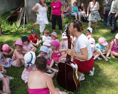 Petite-enfance (5)