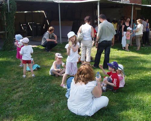 Petite-enfance (21)