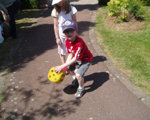 Petite-enfance (17)