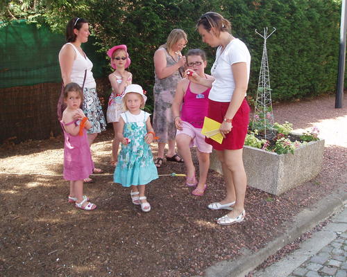 Petite-enfance (18)