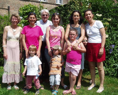 Petite-enfance (1)