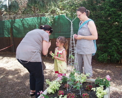 Petite-enfance (19)