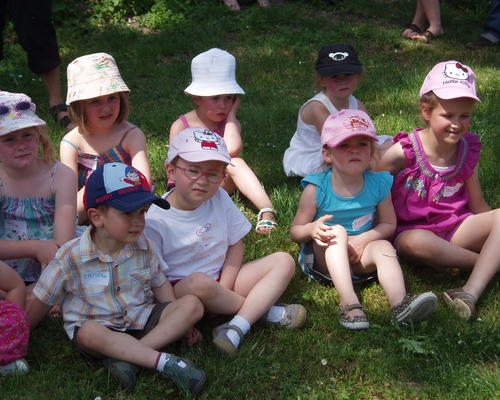 Petite-enfance (8)