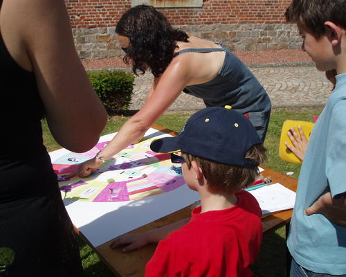 Petite-enfance (20)