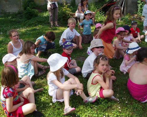 Petite-enfance (6)