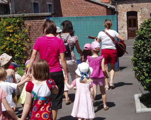 Petite-enfance (13)