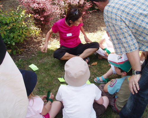 Petite-enfance (15)
