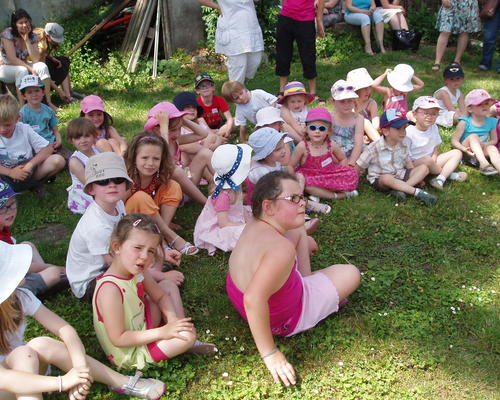 Petite-enfance (7)