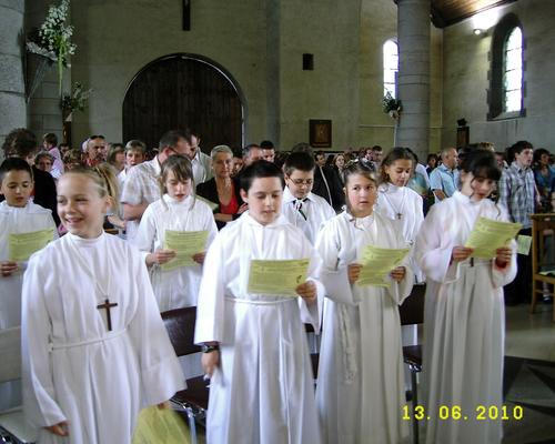 Berlaimont