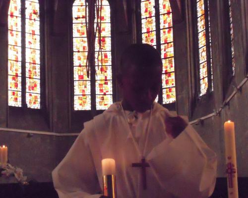 DSCN0917