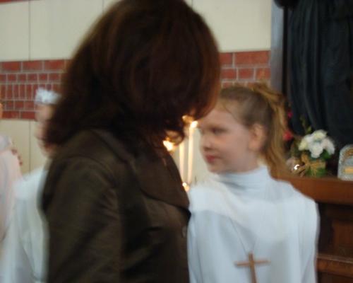 DSC04621