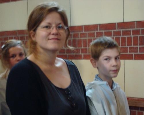 DSC04633