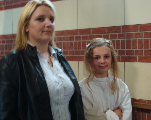 DSC04636