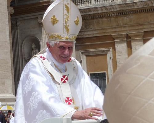St Père