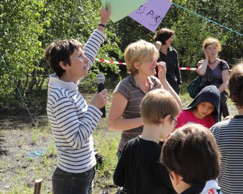 1006_DSC00206