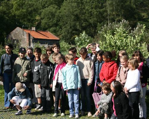 1006_IMG_7988