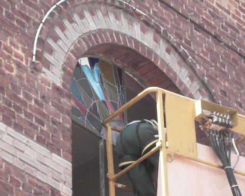 SDC11242