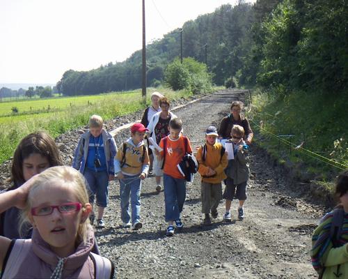 PICT0033
