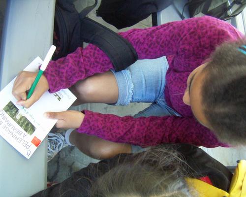 PICT0090