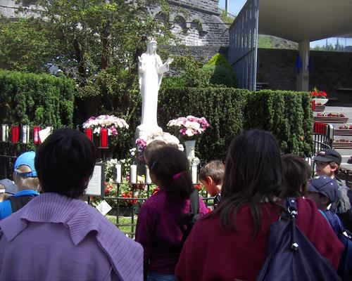 PICT0100
