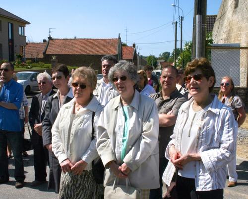 _35