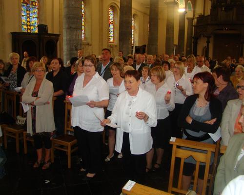 DSC06430