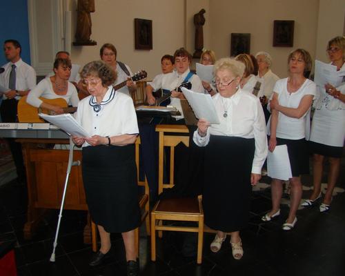 DSC06450