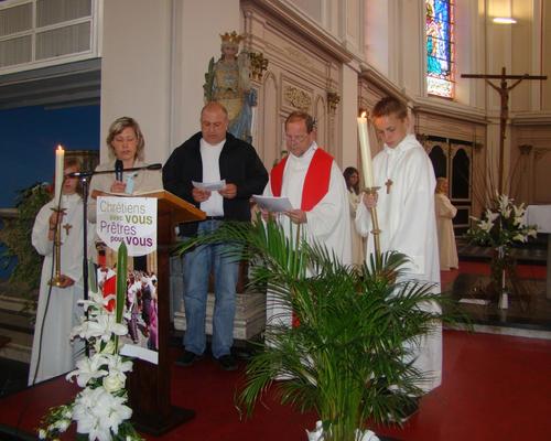 DSC06456