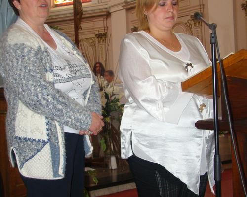 DSC06468