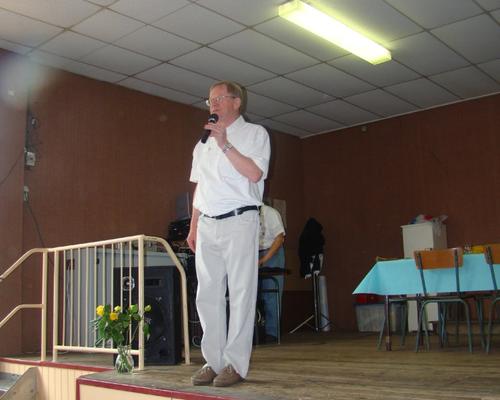 DSC06498