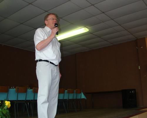 DSC06501