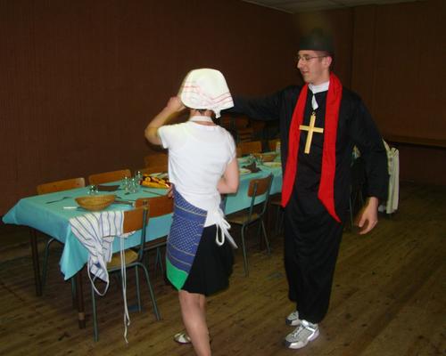 DSC06562