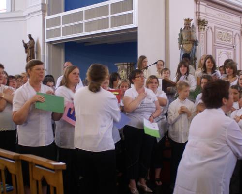 DSC09630