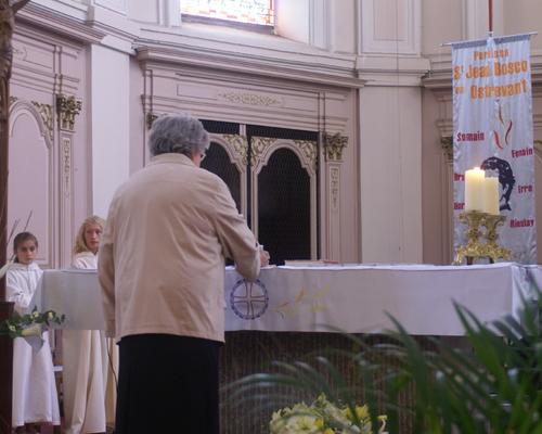 DSC09640