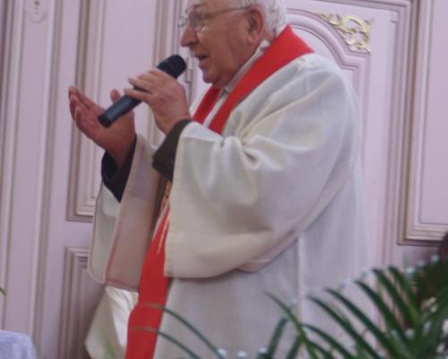 DSC09669