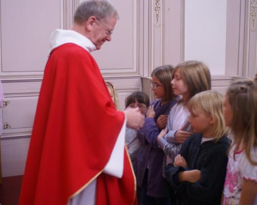 DSC09697