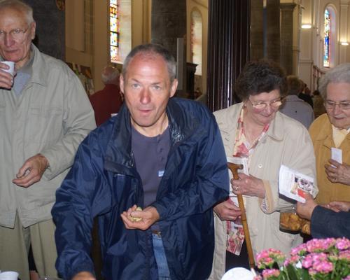 DSC09703