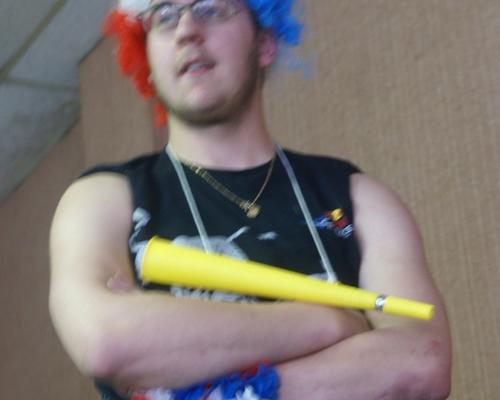 DSC09734