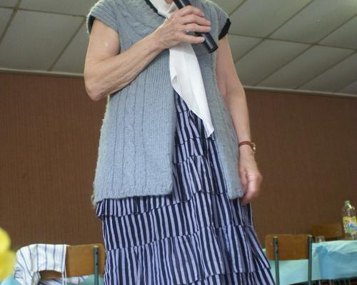 DSC09789