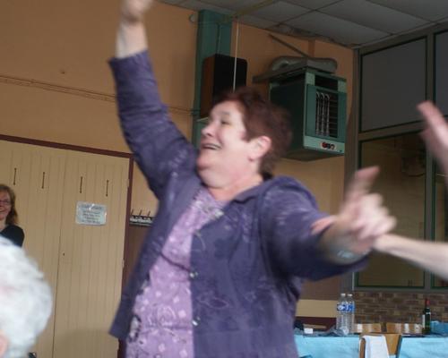 DSC09800