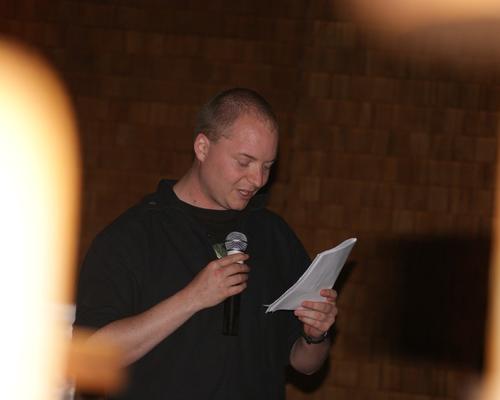 DSC01049