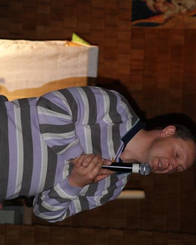 DSC01051
