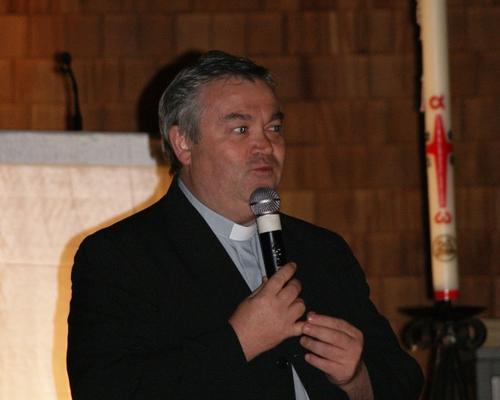 DSC01060