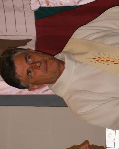 DSC01099