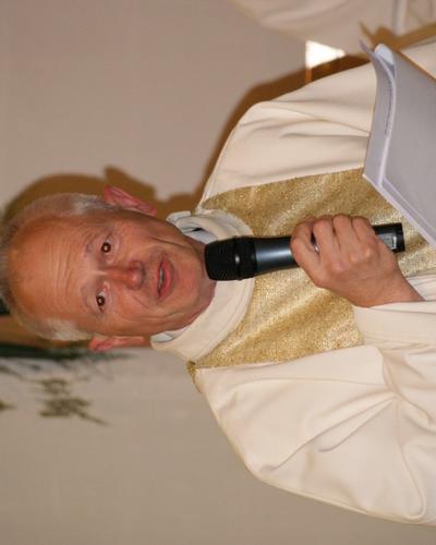 DSC01117