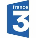 LogoFrance3