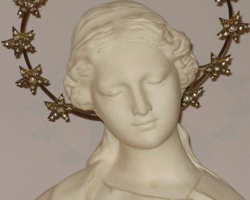 Lisieux (28)
