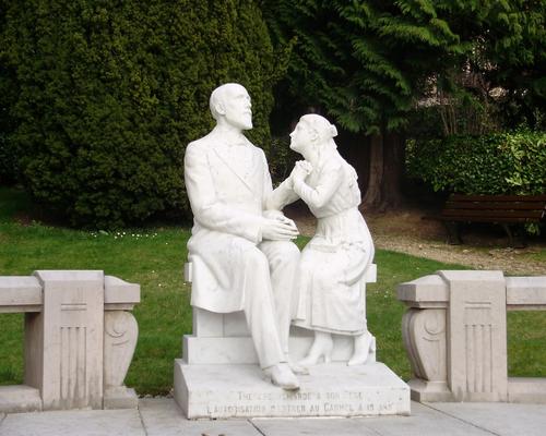 Lisieux (29)
