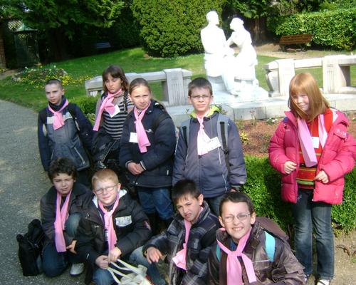 Lisieux (30)