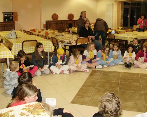 Lisieux (41)